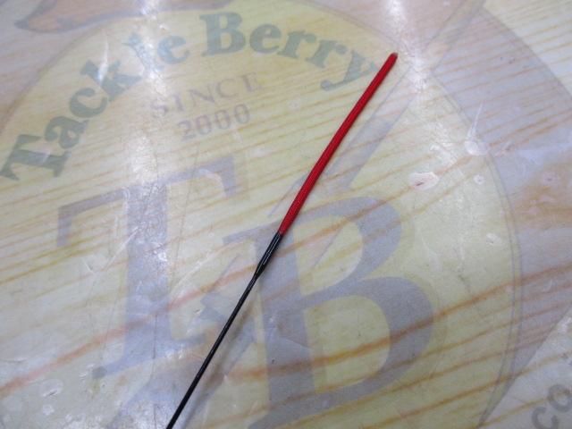 渓流清瀬 硬調53M・Y