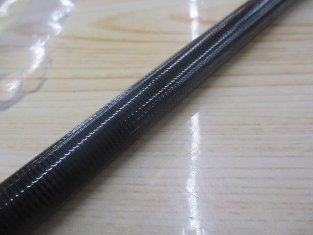 リボルテージ RVⅡ-C71H-ST