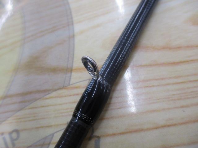 リボルテージ RVⅡ-C71H-ST