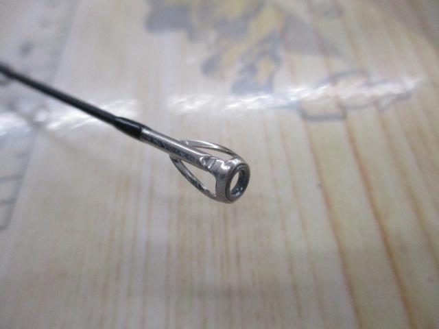 リボルテージ RVⅡ-C71H-ST