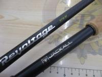 リボルテージ RVⅡ-C71H-ST