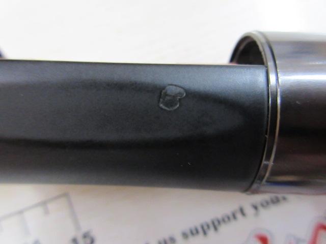 プレッソLTD AGS 510UL