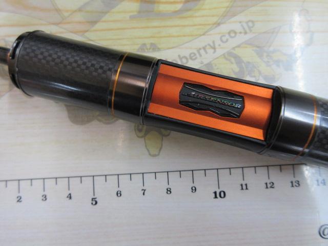 プレッソLTD AGS 510UL