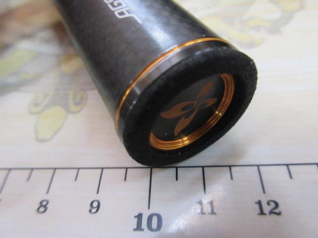 プレッソLTD AGS 510UL