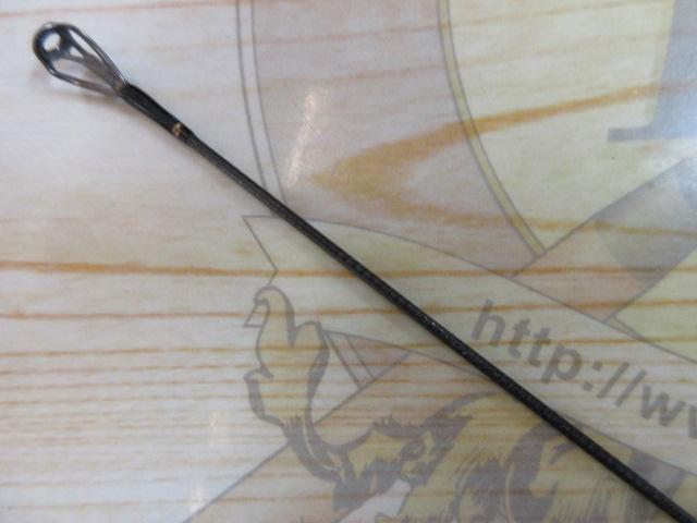 プレッソLTD AGS 510UL