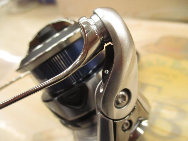 23ストラディックC2500SXG【中古・美品】 23ストラディック C2500SXG｜＠ベリーネット 日本最大新品中古