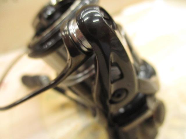 19ヴァンキッシュ 1000SSSPG