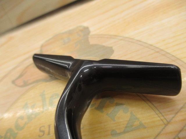 19ヴァンキッシュ 1000SSSPG