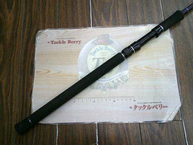 ゼファーPZS-94 ストリームファイター- 貝利網