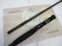 ヒュージカスタムH3S-76RF