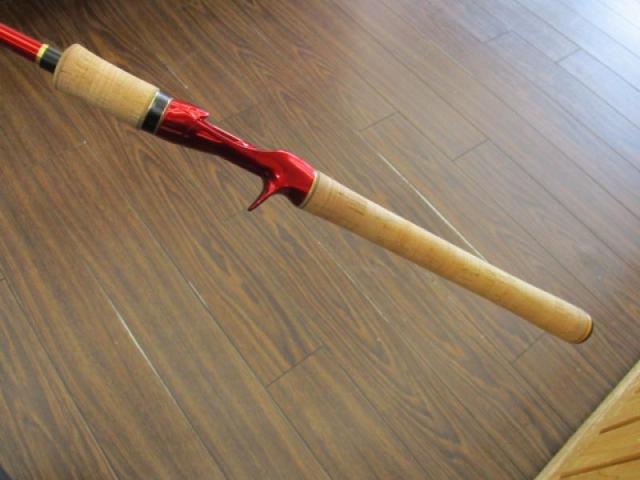 18ワールドシャウラ 1652R-3｜＠ベリーネット 日本最大新品中古