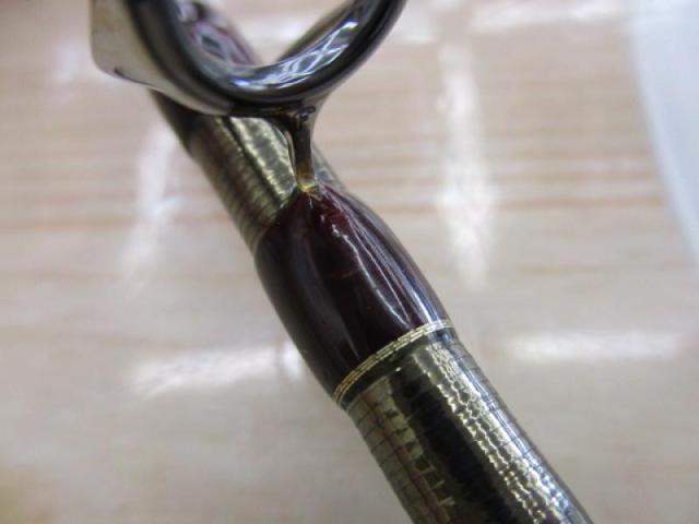 18ワールドシャウラ 1652R-3｜＠ベリーネット 日本最大新品中古