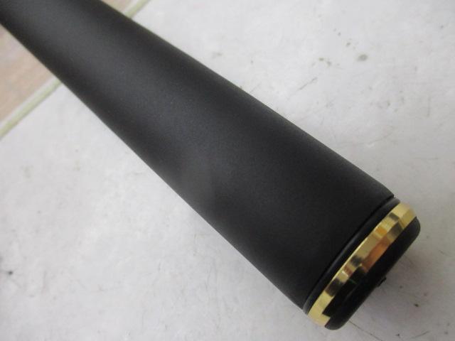 イングラム遠投両軸 4-585