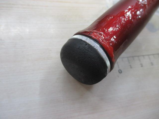 トーナメントサーフTⅡ 27-425