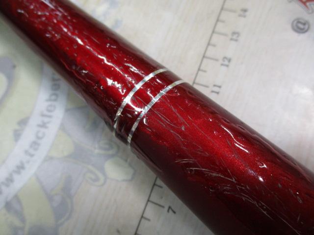 トーナメントサーフTⅡ 27-425