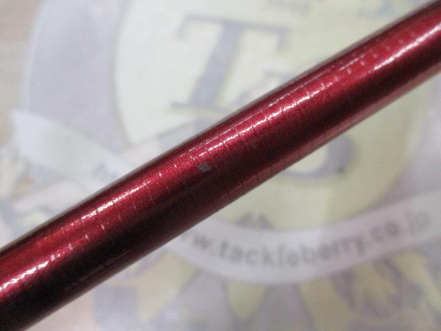 トーナメントサーフTⅡ 27-425