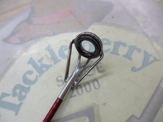 トーナメントサーフTⅡ 27-425