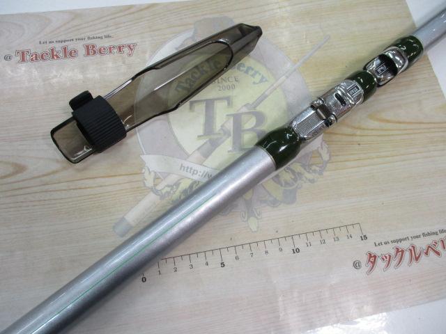 00サーフリーダー 425EX-T