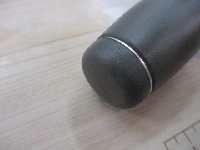 00サーフリーダー 425EX-T