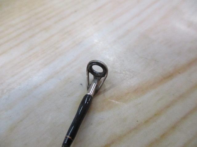 シルバークリークプレッソ ルキナ 60UL｜＠ベリーネット 日本最大新品