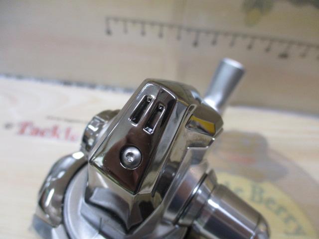 23ストラディック 2500SHG｜＠ベリーネット 日本最大新品中古