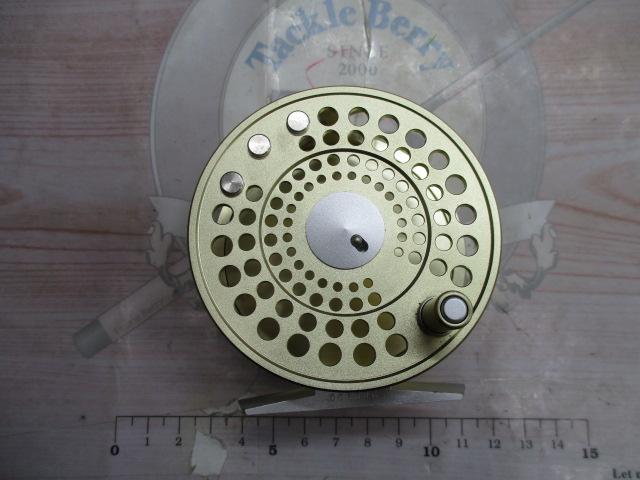 マリエット MR-8.5A ゴールド