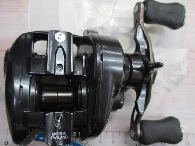 激安特価 20タトゥーラ SV TW 103HL｜＠ベリーネット 日本最大新品中古 リール