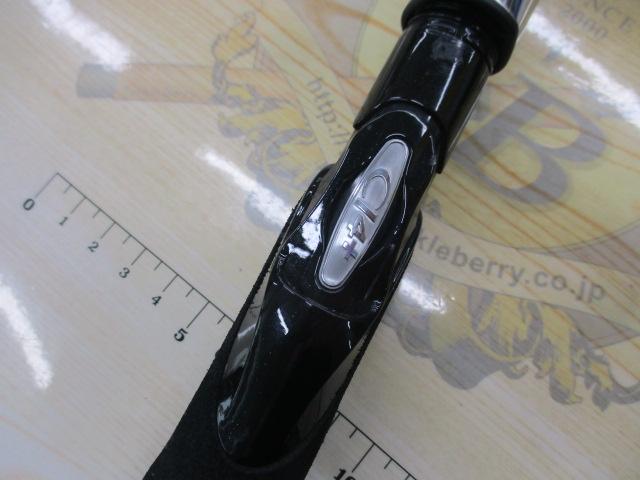 オシアEJ B63-4｜＠ベリーネット 日本最大新品中古釣具WEBショップ
