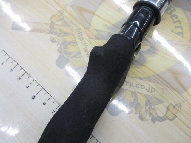 オシアEJ B63-4｜＠ベリーネット 日本最大新品中古釣具WEBショップ