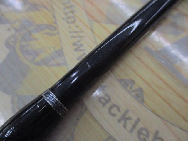 オシアEJ B63-4｜＠ベリーネット 日本最大新品中古釣具WEBショップ