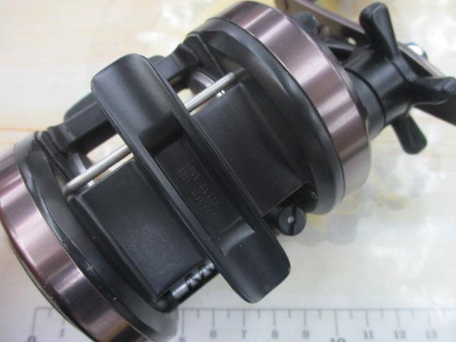 11ダイナスター 300｜＠ベリーネット 日本最大新品中古釣具WEB
