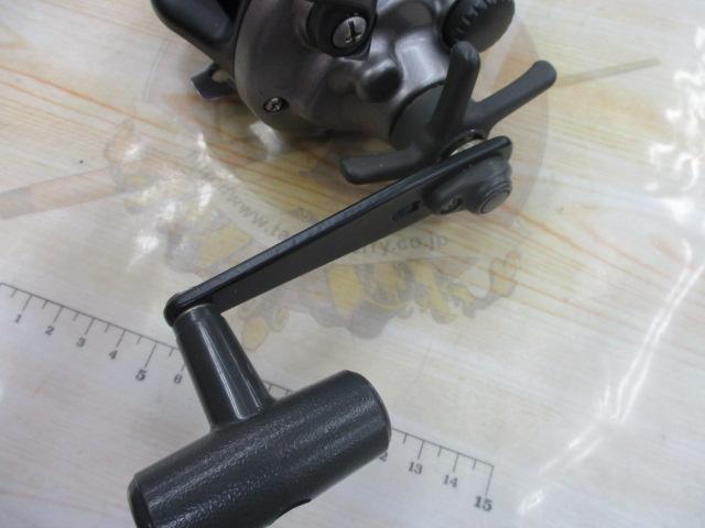 タナセンサーS 300DX