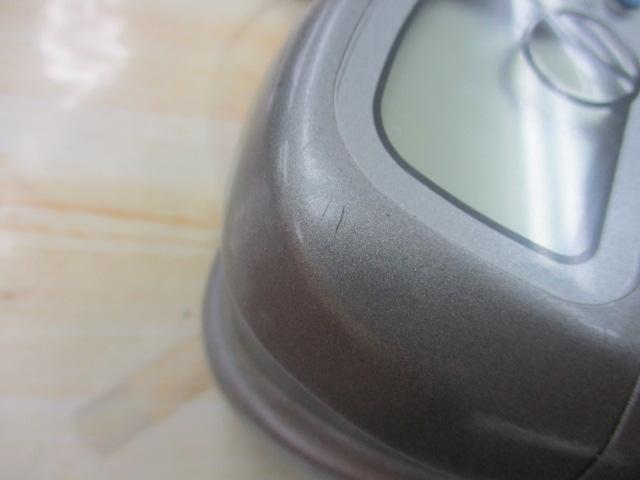 タナセンサーS 300DX