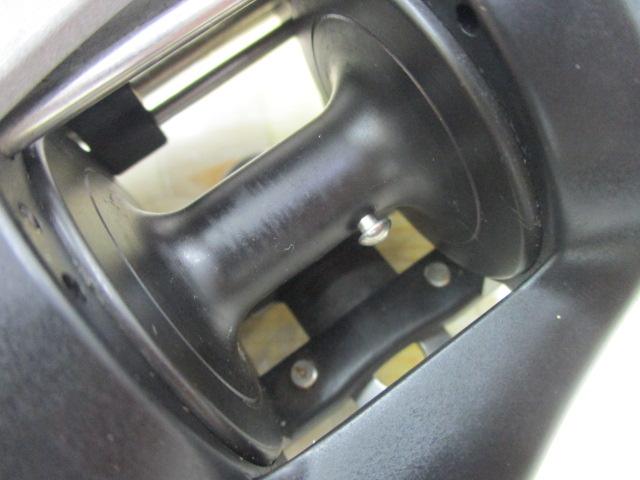 タナセンサーS 300DX