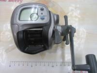 タナセンサーS 300DX