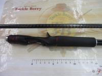 20ゾディアス 172H