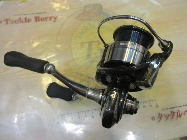 19 セルテート　中古LT3000S 19セルテート LT3000S-CH-DH｜＠ベリーネット 日本最大新品中古