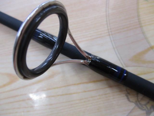 ソルティースティック SJ900MH｜＠ベリーネット 日本最大新品