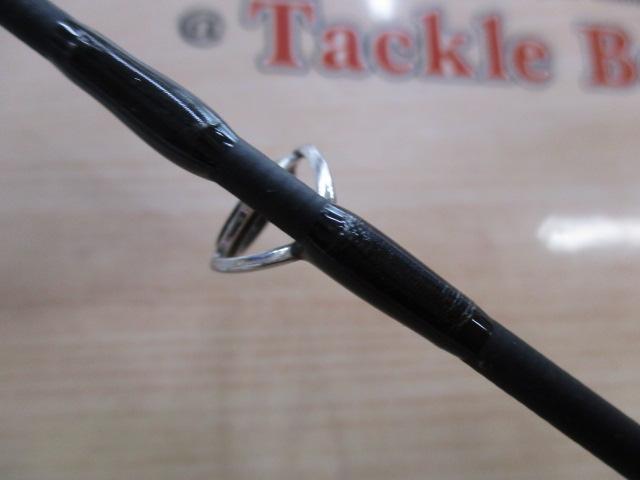 ソルティースティック SJ900MH｜＠ベリーネット 日本最大新品