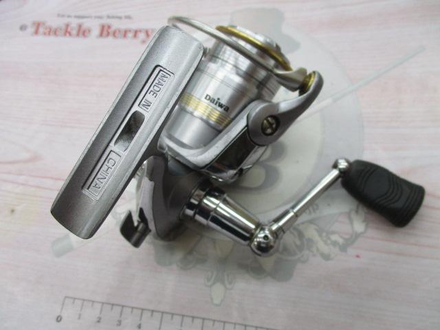 レブロス 2004｜＠ベリーネット 日本最大新品中古釣具WEBショップ