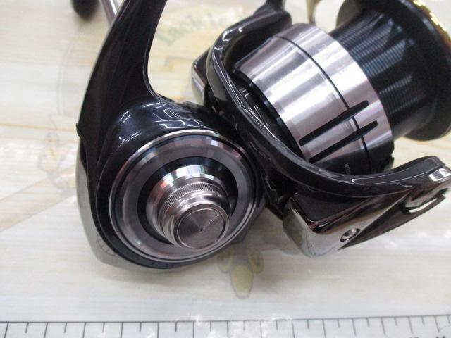 19セルテート LT4000-C｜＠ベリーネット 日本最大新品中古釣具
