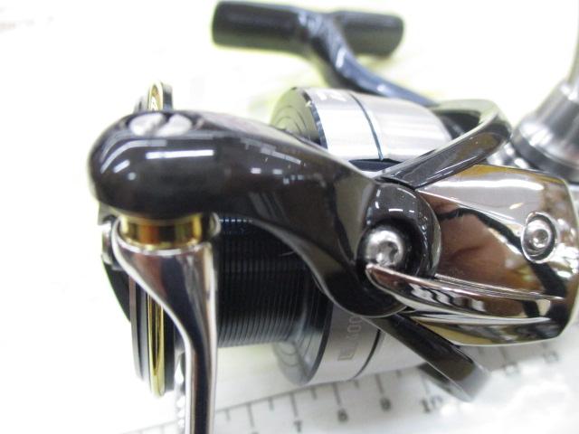 19セルテートLT4000-c未使用 19セルテート LT4000-C｜＠ベリーネット 日本最大新品中古釣具
