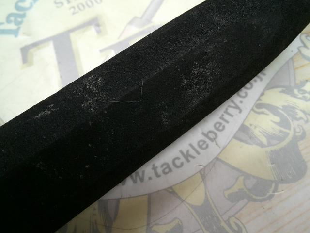 シーマイティR64 50-300