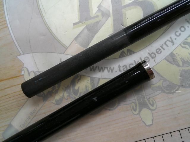 シーマイティR64 50-300