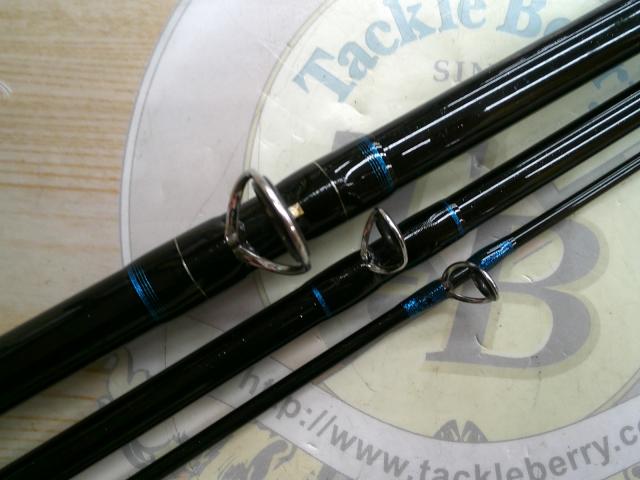 シーマイティR64 50-300