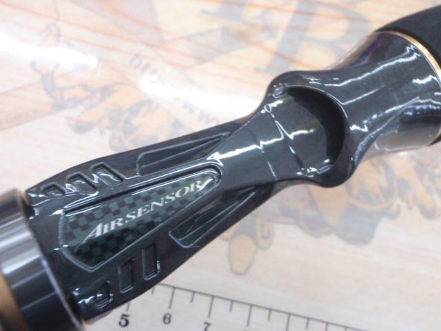 楽天市場】ダイワ(daiwa) アナリスター カワハギ 73−175の通販