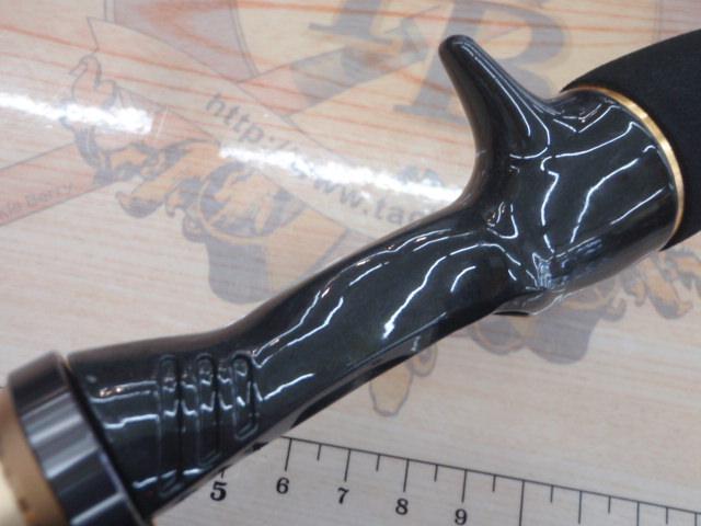 アナリスター カワハギ 73-175・E – フィッシングマックス WEBSHOP