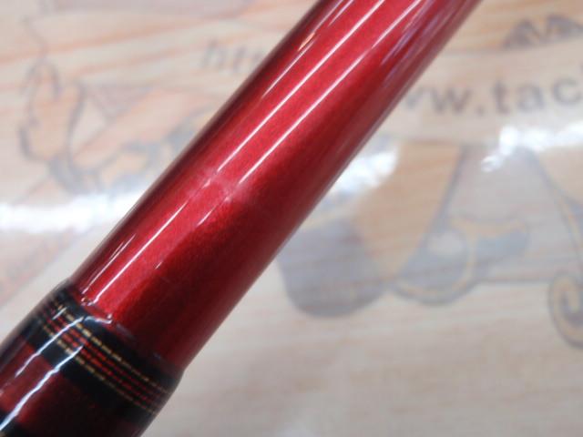 アナリスター カワハギ 73-175｜＠ベリーネット 日本最大新品