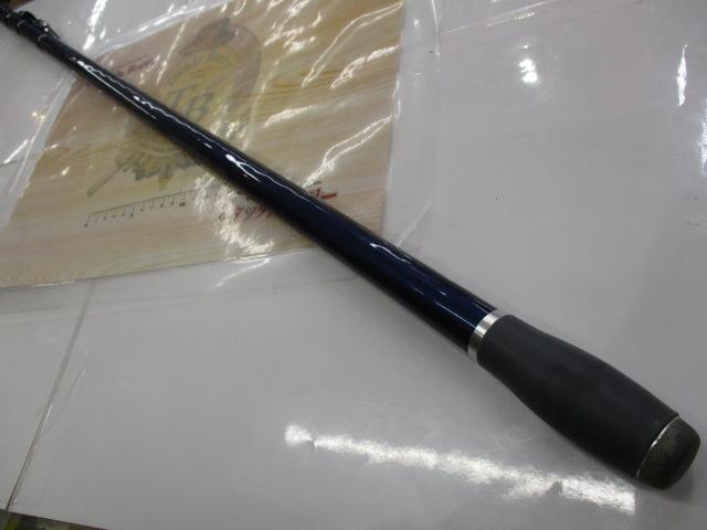 サーフランダー405CX