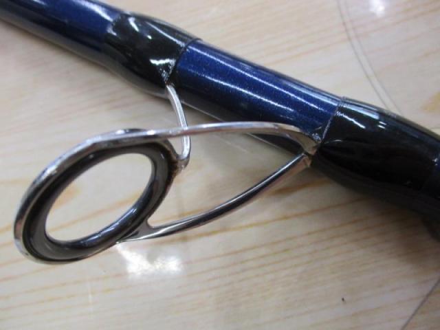 サーフランダー405CX